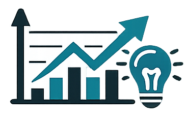 Prévisions et recommandations Une exploitation des données de votre entreprise pour anticiper les tendances et orienter les décisions stratégiques.