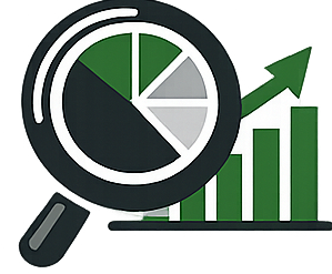 Un analyse de données qui vous permettra de comprendre les anomalies afin de trouver les solutions les plus pertinentes.