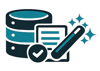 Nettoyage et structuration des données Une préparation et fiabilisation des bases de données pour garantir des analyses pertinentes de votre entreprise.