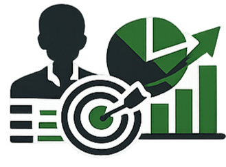 Une analyse des comportements de vos clients pour optimiser les actions marketing de votre entreprise.