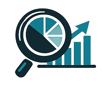 Prévisions et recommandations Une exploitation des données de votre entreprise pour anticiper les tendances et orienter les décisions stratégiques.